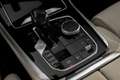 BMW X5 BMW X5 xDrive45e Msport | INDIVIDUAL| H&K | 360Cam Noir - thumbnail 25
