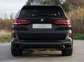 BMW X5 BMW X5 xDrive45e Msport | INDIVIDUAL| H&K | 360Cam Noir - thumbnail 3