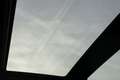 BMW X5 BMW X5 xDrive45e Msport | INDIVIDUAL| H&K | 360Cam Zwart - thumbnail 46