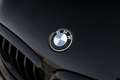 BMW X5 BMW X5 xDrive45e Msport | INDIVIDUAL| H&K | 360Cam Noir - thumbnail 21