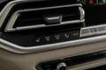 BMW X5 BMW X5 xDrive45e Msport | INDIVIDUAL| H&K | 360Cam Zwart - thumbnail 32