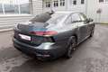 Audi A6 e-hybrid quattro S tronic Gris - thumbnail 6