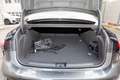 Audi A6 e-hybrid quattro S tronic Gris - thumbnail 17