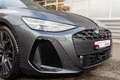 Audi A6 e-hybrid quattro S tronic Gris - thumbnail 8