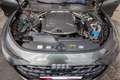 Audi A6 e-hybrid quattro S tronic Gris - thumbnail 15