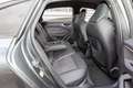 Audi A6 e-hybrid quattro S tronic Gris - thumbnail 11