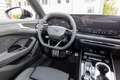Audi A6 e-hybrid quattro S tronic Gris - thumbnail 12