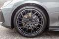 Audi A6 e-hybrid quattro S tronic Gris - thumbnail 5