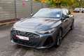 Audi A6 e-hybrid quattro S tronic Gris - thumbnail 19