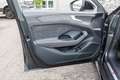 Audi A6 e-hybrid quattro S tronic Gris - thumbnail 18