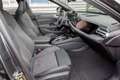 Audi A6 e-hybrid quattro S tronic Gris - thumbnail 10