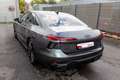 Audi A6 e-hybrid quattro S tronic Gris - thumbnail 3