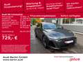 Audi A6 e-hybrid quattro S tronic Gris - thumbnail 1