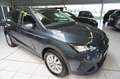 SEAT Arona Move 1.0 TSI*LED*KLIMATRONIK*KAMERA*KESSY* Schwarz - thumbnail 3