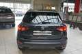 SEAT Arona Move 1.0 TSI*LED*KLIMATRONIK*KAMERA*KESSY* Schwarz - thumbnail 5