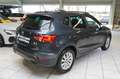 SEAT Arona Move 1.0 TSI*LED*KLIMATRONIK*KAMERA*KESSY* Schwarz - thumbnail 6