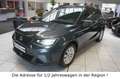SEAT Arona Move 1.0 TSI*LED*KLIMATRONIK*KAMERA*KESSY* Schwarz - thumbnail 1