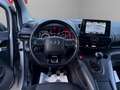 Toyota Proace City Verso L1*KLIMA**74TKM*NAVI*PANO*RFK - thumbnail 20