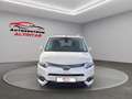 Toyota Proace City Verso L1*KLIMA**74TKM*NAVI*PANO*RFK - thumbnail 5