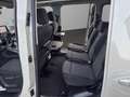 Toyota Proace City Verso L1*KLIMA**74TKM*NAVI*PANO*RFK - thumbnail 13