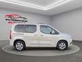Toyota Proace City Verso L1*KLIMA**74TKM*NAVI*PANO*RFK - thumbnail 8