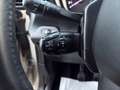 Toyota Proace City Verso L1*KLIMA**74TKM*NAVI*PANO*RFK - thumbnail 21