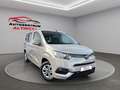 Toyota Proace City Verso L1*KLIMA**74TKM*NAVI*PANO*RFK - thumbnail 2