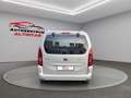 Toyota Proace City Verso L1*KLIMA**74TKM*NAVI*PANO*RFK - thumbnail 6