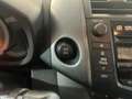 Toyota RAV 4 2.2 Life 4x4 150cv Blauw - thumbnail 8