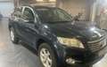 Toyota RAV 4 2.2 Life 4x4 150cv Blau - thumbnail 3