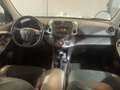 Toyota RAV 4 2.2 Life 4x4 150cv Blauw - thumbnail 7