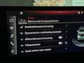 Audi S4 3.0 TDI S4 quattro | PANO | LED | SFEERVERL. | BOM Grau - thumbnail 24