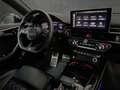 Audi S4 3.0 TDI S4 quattro | PANO | LED | SFEERVERL. | BOM Gris - thumbnail 40