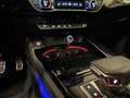 Audi S4 3.0 TDI S4 quattro | PANO | LED | SFEERVERL. | BOM Gris - thumbnail 23