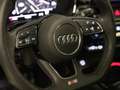 Audi S4 3.0 TDI S4 quattro | PANO | LED | SFEERVERL. | BOM Gris - thumbnail 9