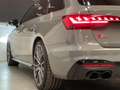 Audi S4 3.0 TDI S4 quattro | PANO | LED | SFEERVERL. | BOM Grijs - thumbnail 7