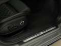 Audi S4 3.0 TDI S4 quattro | PANO | LED | SFEERVERL. | BOM Gris - thumbnail 37