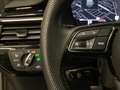 Audi S4 3.0 TDI S4 quattro | PANO | LED | SFEERVERL. | BOM Grijs - thumbnail 11