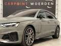 Audi S4 3.0 TDI S4 quattro | PANO | LED | SFEERVERL. | BOM Grijs - thumbnail 2