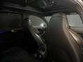Audi S4 3.0 TDI S4 quattro | PANO | LED | SFEERVERL. | BOM Gris - thumbnail 41