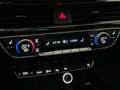 Audi S4 3.0 TDI S4 quattro | PANO | LED | SFEERVERL. | BOM Grau - thumbnail 20
