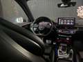 Audi S4 3.0 TDI S4 quattro | PANO | LED | SFEERVERL. | BOM Gris - thumbnail 46