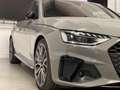 Audi S4 3.0 TDI S4 quattro | PANO | LED | SFEERVERL. | BOM Gris - thumbnail 3