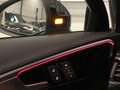 Audi S4 3.0 TDI S4 quattro | PANO | LED | SFEERVERL. | BOM Gris - thumbnail 15