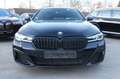 BMW 530 d Tour. M Sport Navi.Laser.HuD.RFK.AHK.HiFi Noir - thumbnail 2
