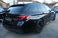BMW 530 d Tour. M Sport Navi.Laser.HuD.RFK.AHK.HiFi Noir - thumbnail 4