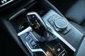 BMW 530 d Tour. M Sport Navi.Laser.HuD.RFK.AHK.HiFi Noir - thumbnail 8
