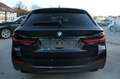 BMW 530 d Tour. M Sport Navi.Laser.HuD.RFK.AHK.HiFi Noir - thumbnail 3