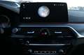 BMW 530 d Tour. M Sport Navi.Laser.HuD.RFK.AHK.HiFi Noir - thumbnail 9