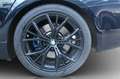 BMW 530 d Tour. M Sport Navi.Laser.HuD.RFK.AHK.HiFi Noir - thumbnail 10